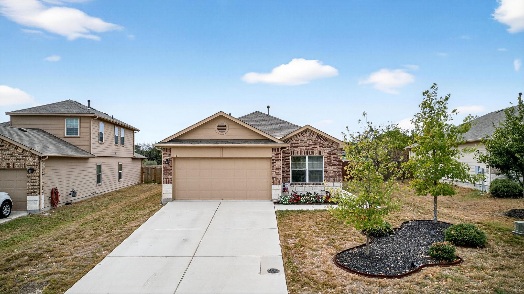 131 Coleto Creek LOOP