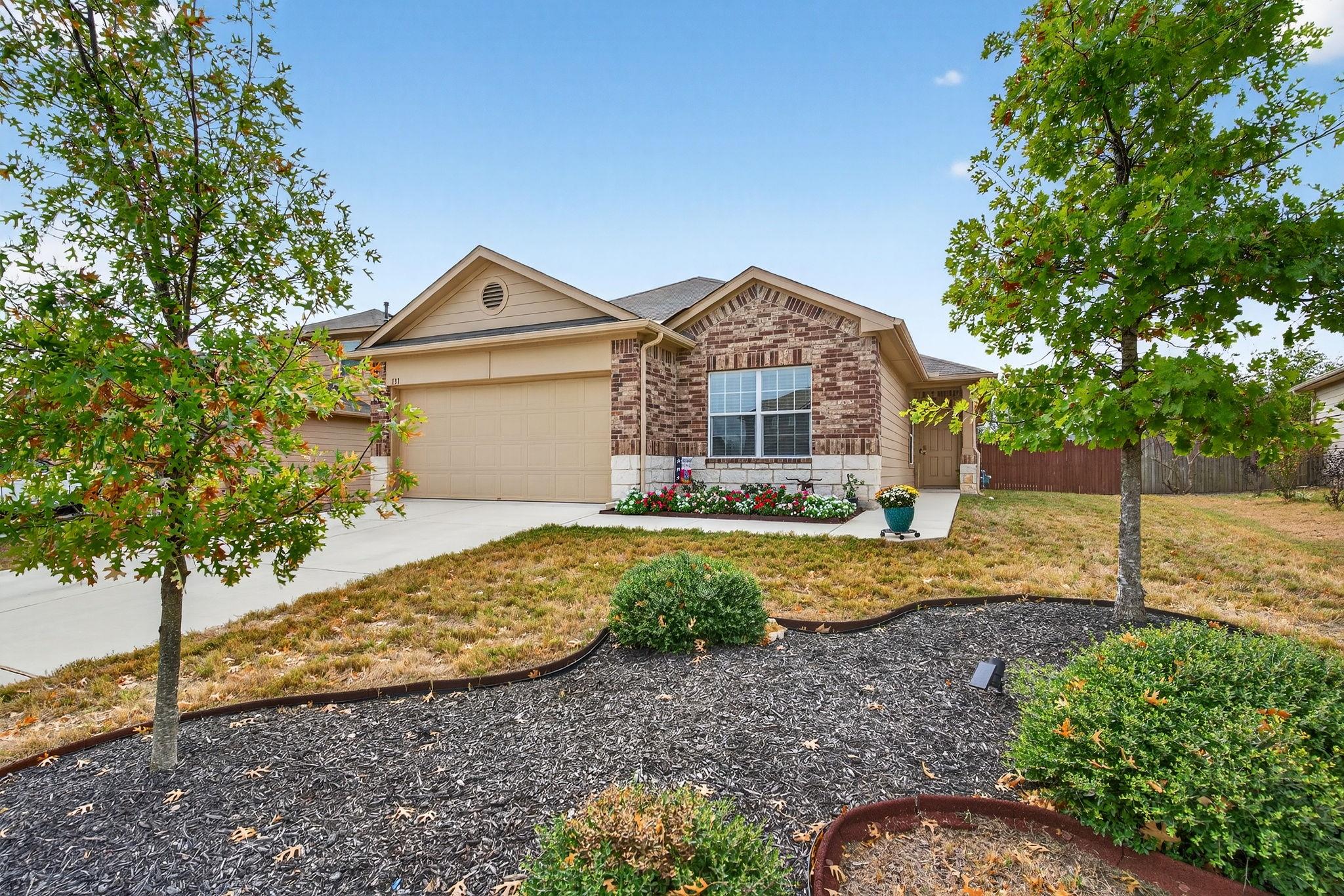 131 Coleto Creek LOOP