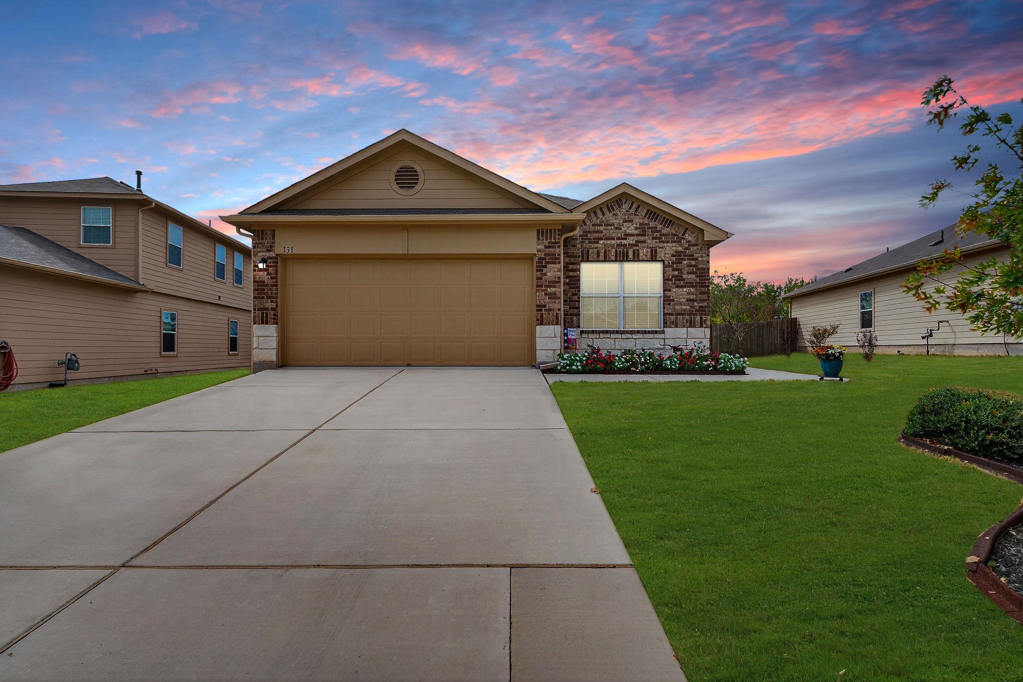 131 Coleto Creek LOOP
