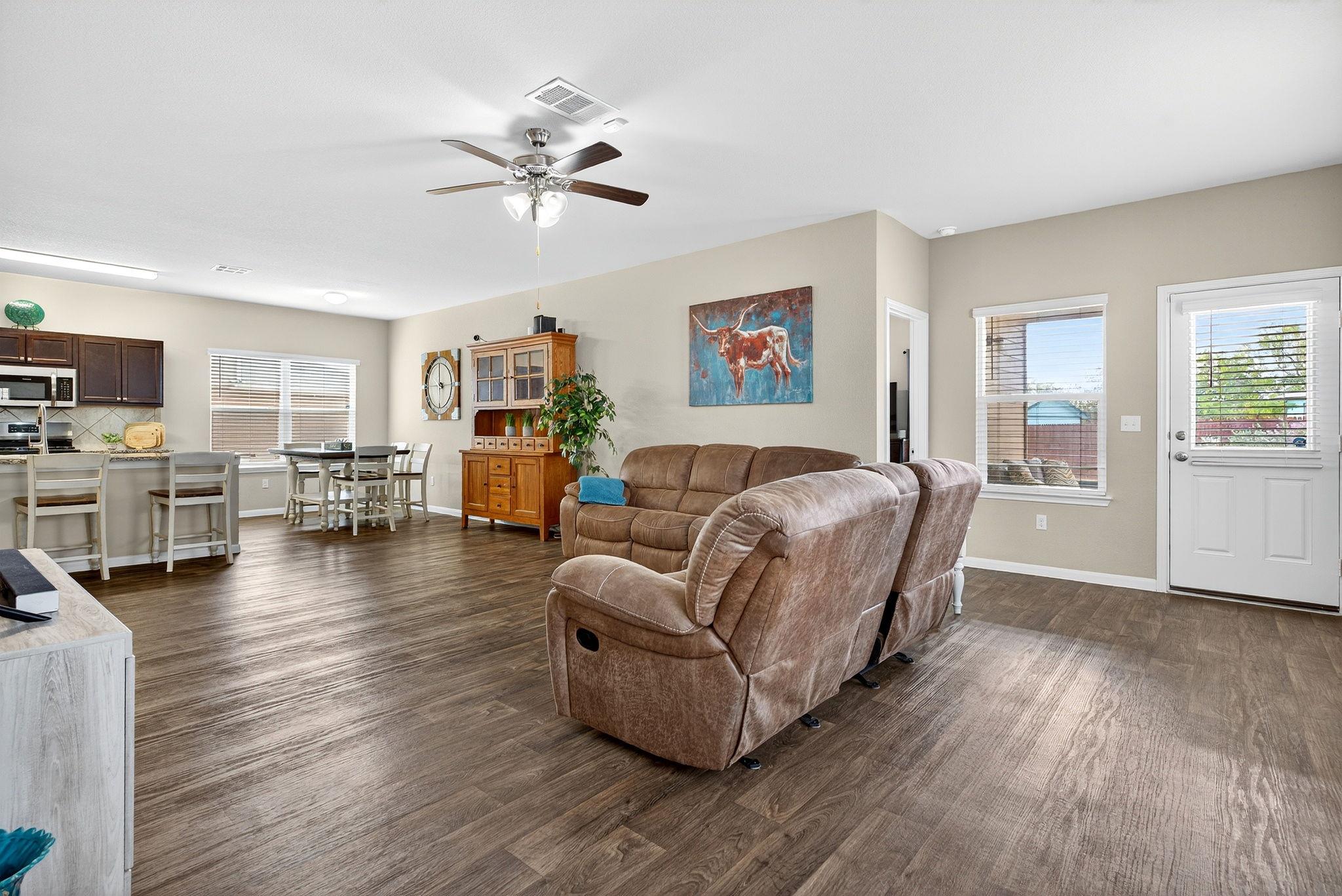 131 Coleto Creek LOOP