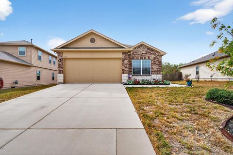 131 Coleto Creek LOOP Kyle TX 78640