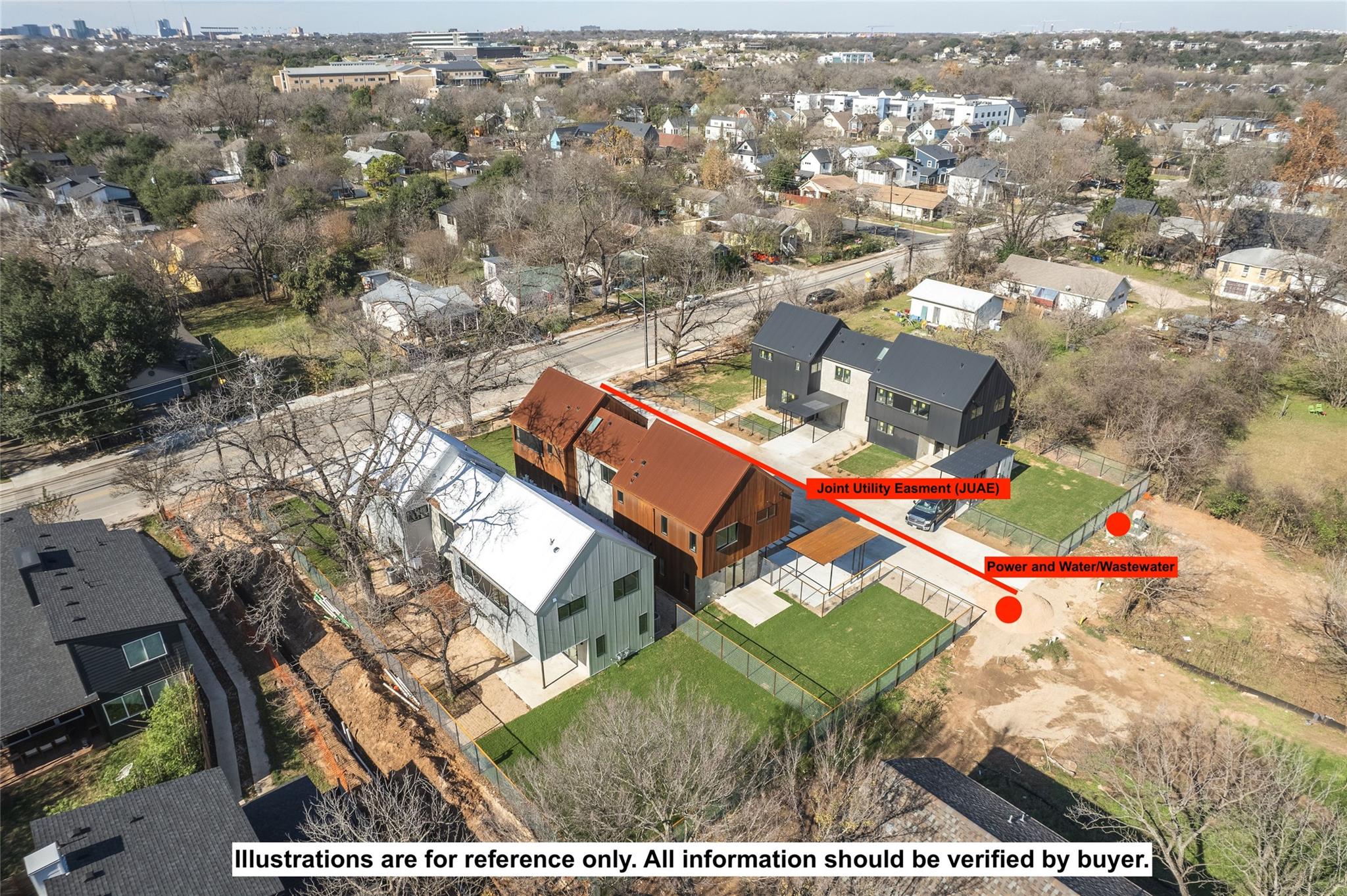 919 Tillery ST