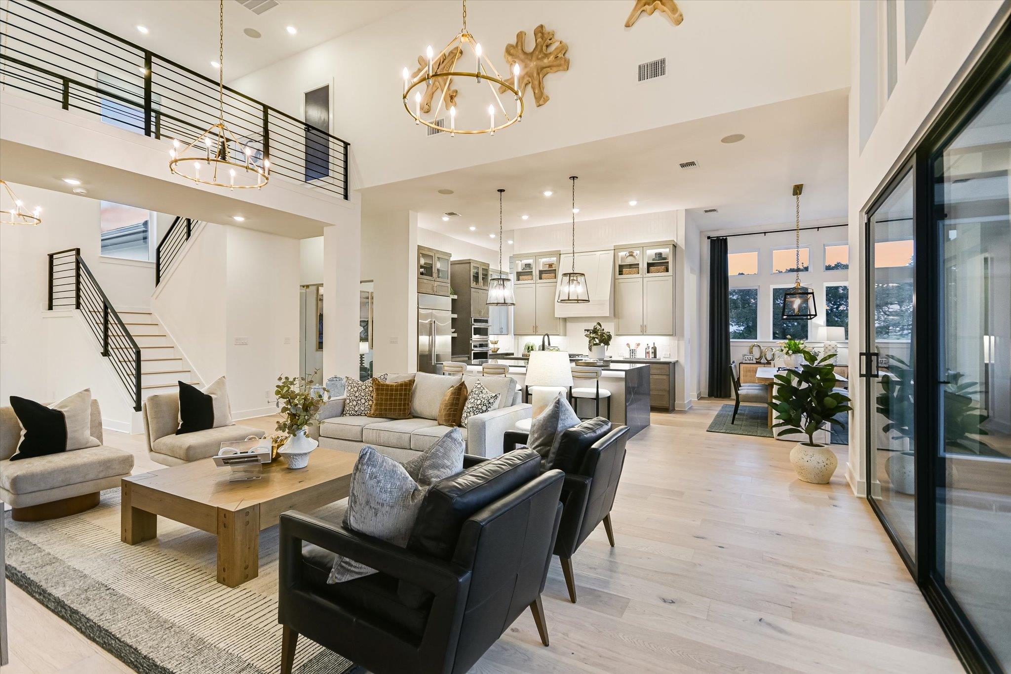 143 Prairie Grass CV