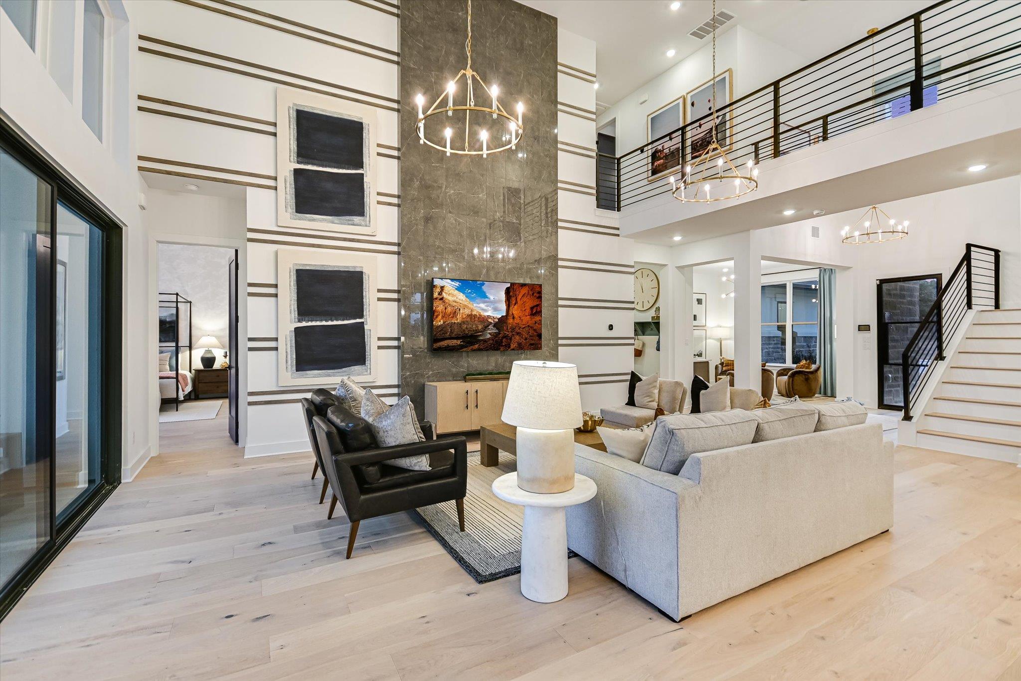 143 Prairie Grass CV