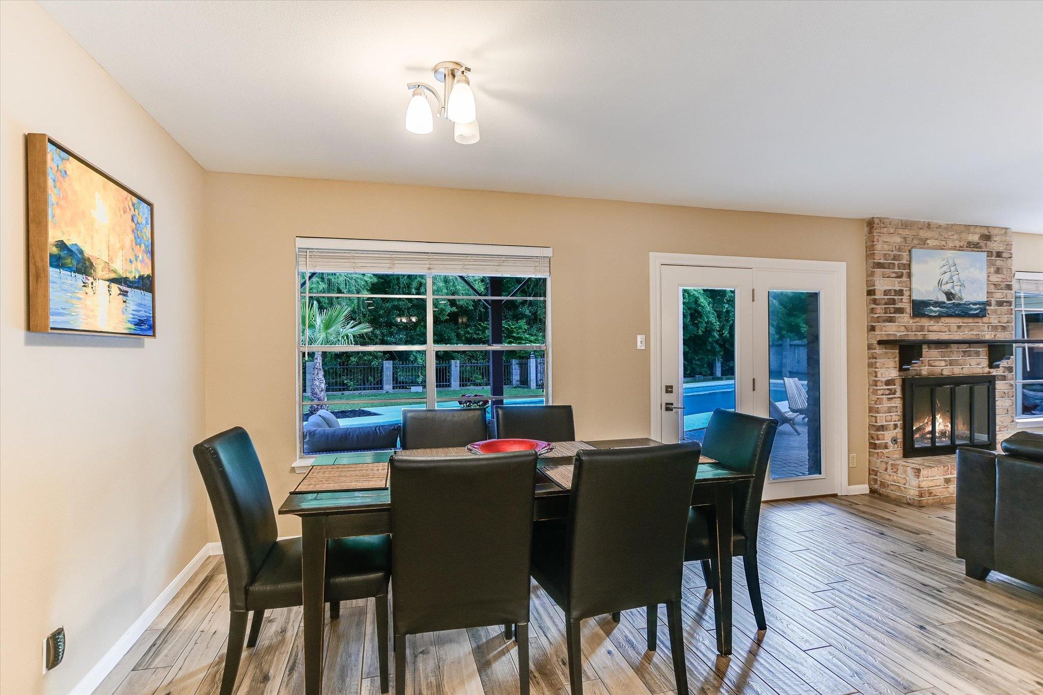 Austin, Texas 78758, United States, 5 Bedrooms Bedrooms, ,3 BathroomsBathrooms,Residential,Active,133760