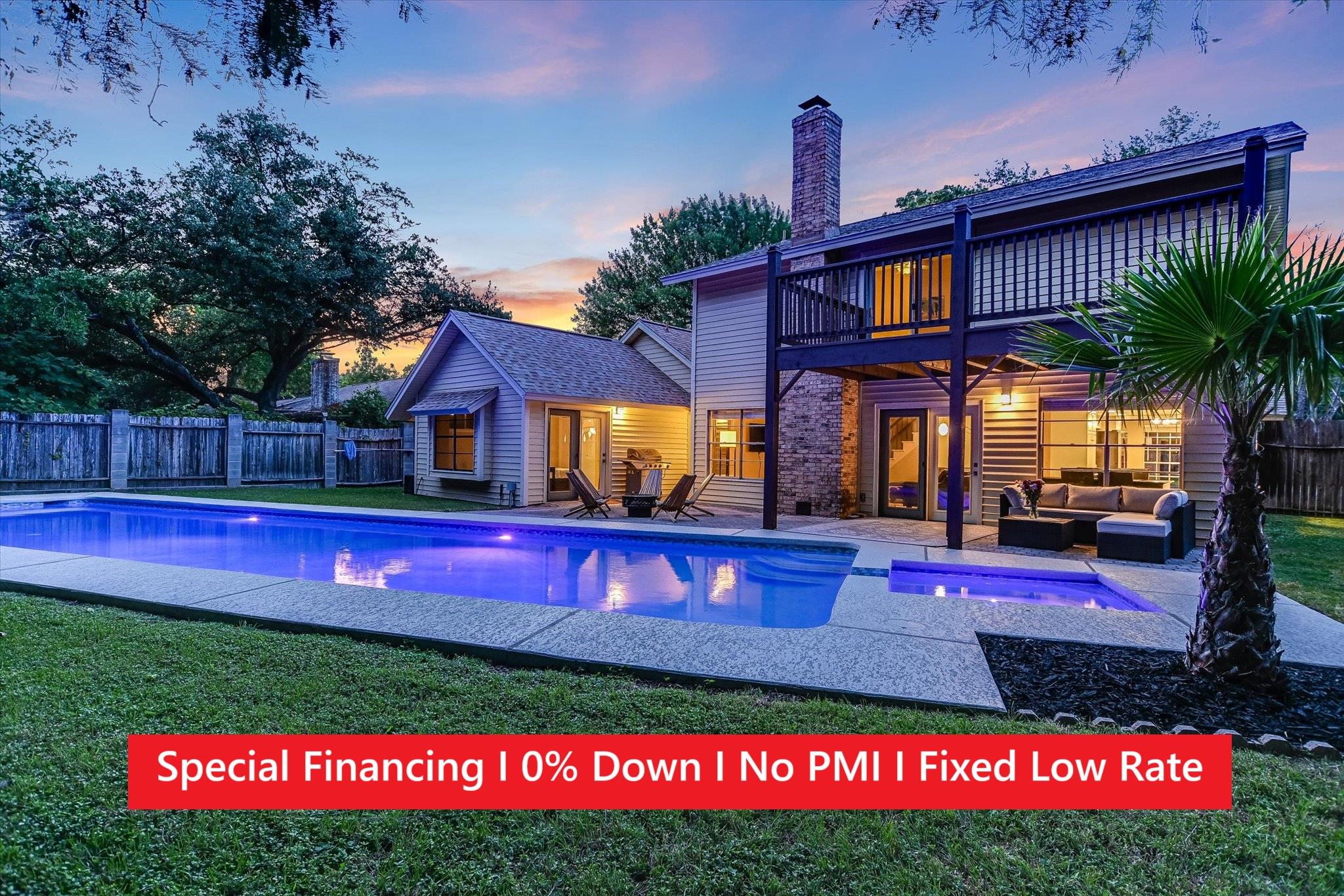 Austin, Texas 78758, United States, 5 Bedrooms Bedrooms, ,3 BathroomsBathrooms,Residential,Active,133760