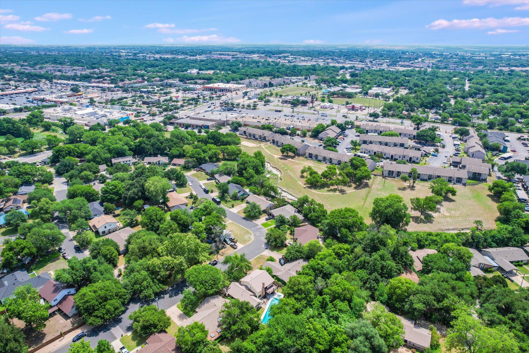 Austin, Texas 78758, United States, 5 Bedrooms Bedrooms, ,3 BathroomsBathrooms,Residential,Active,133760