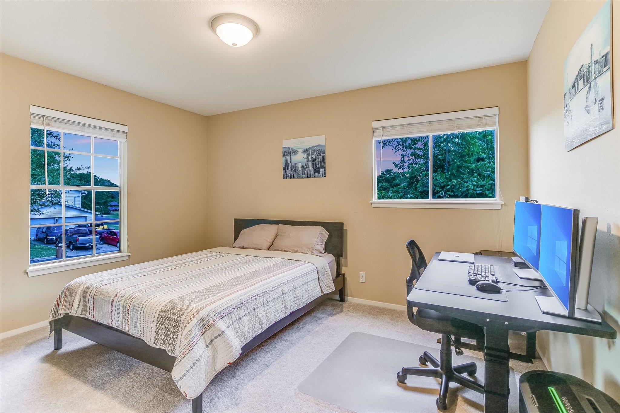 Austin, Texas 78758, United States, 5 Bedrooms Bedrooms, ,3 BathroomsBathrooms,Residential,Active,133760