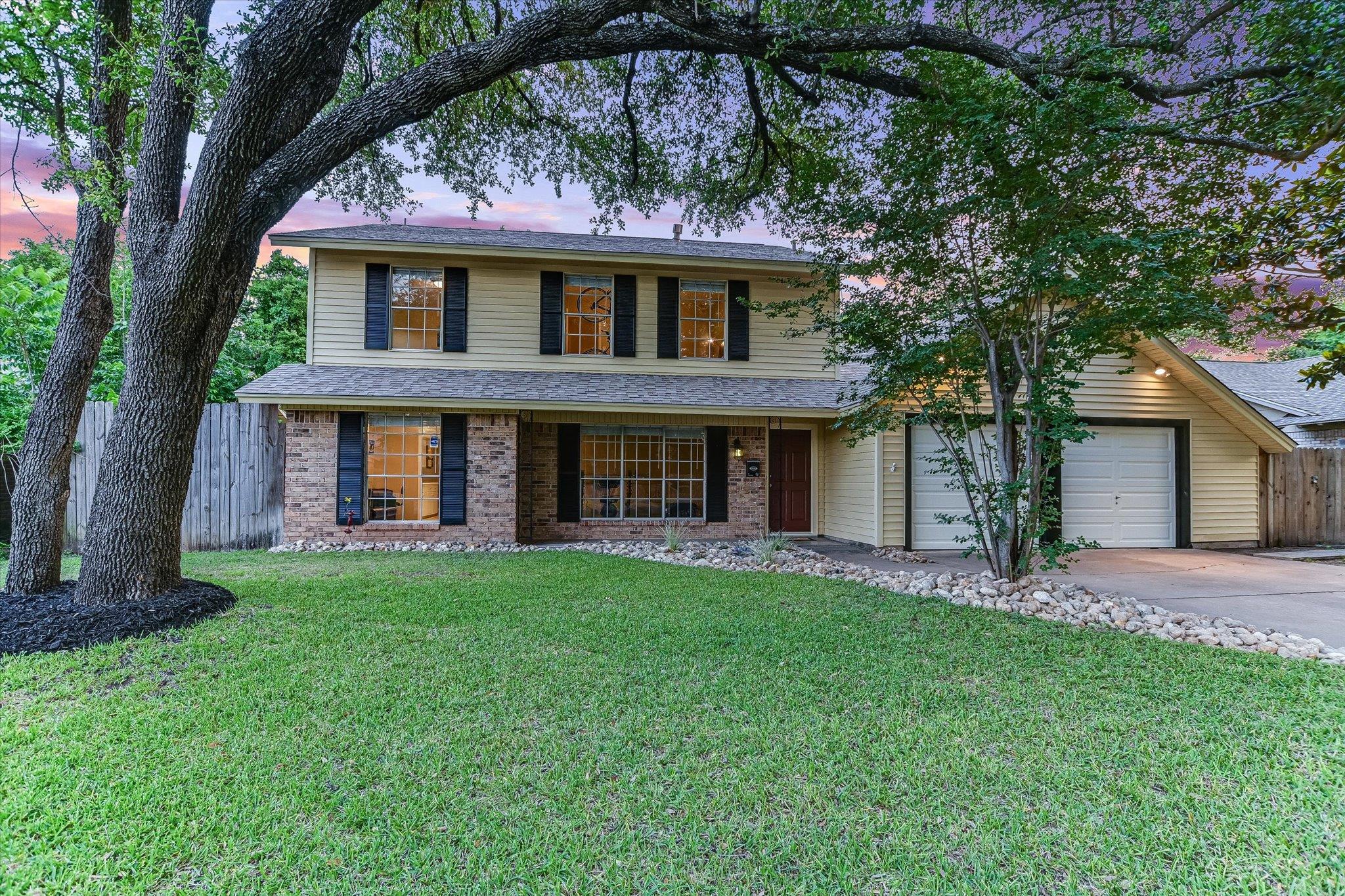 Austin, Texas 78758, United States, 5 Bedrooms Bedrooms, ,3 BathroomsBathrooms,Residential,Active,133760