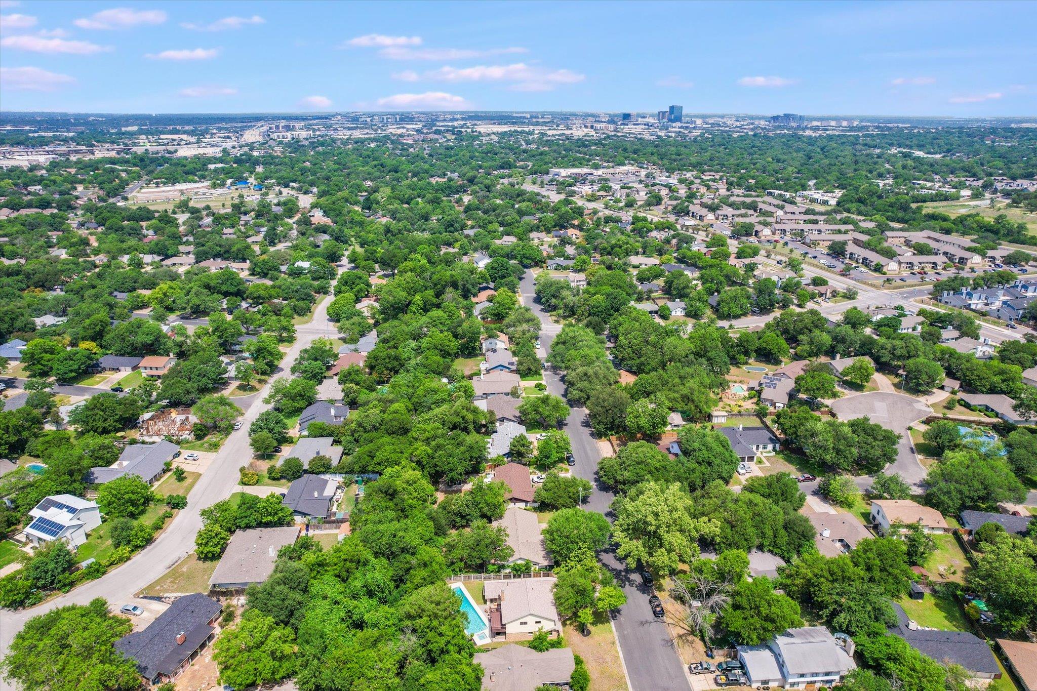 Austin, Texas 78758, United States, 5 Bedrooms Bedrooms, ,3 BathroomsBathrooms,Residential,Active,133760