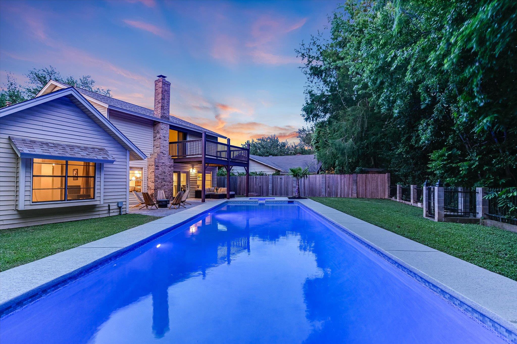 Austin, Texas 78758, United States, 5 Bedrooms Bedrooms, ,3 BathroomsBathrooms,Residential,Active,133760