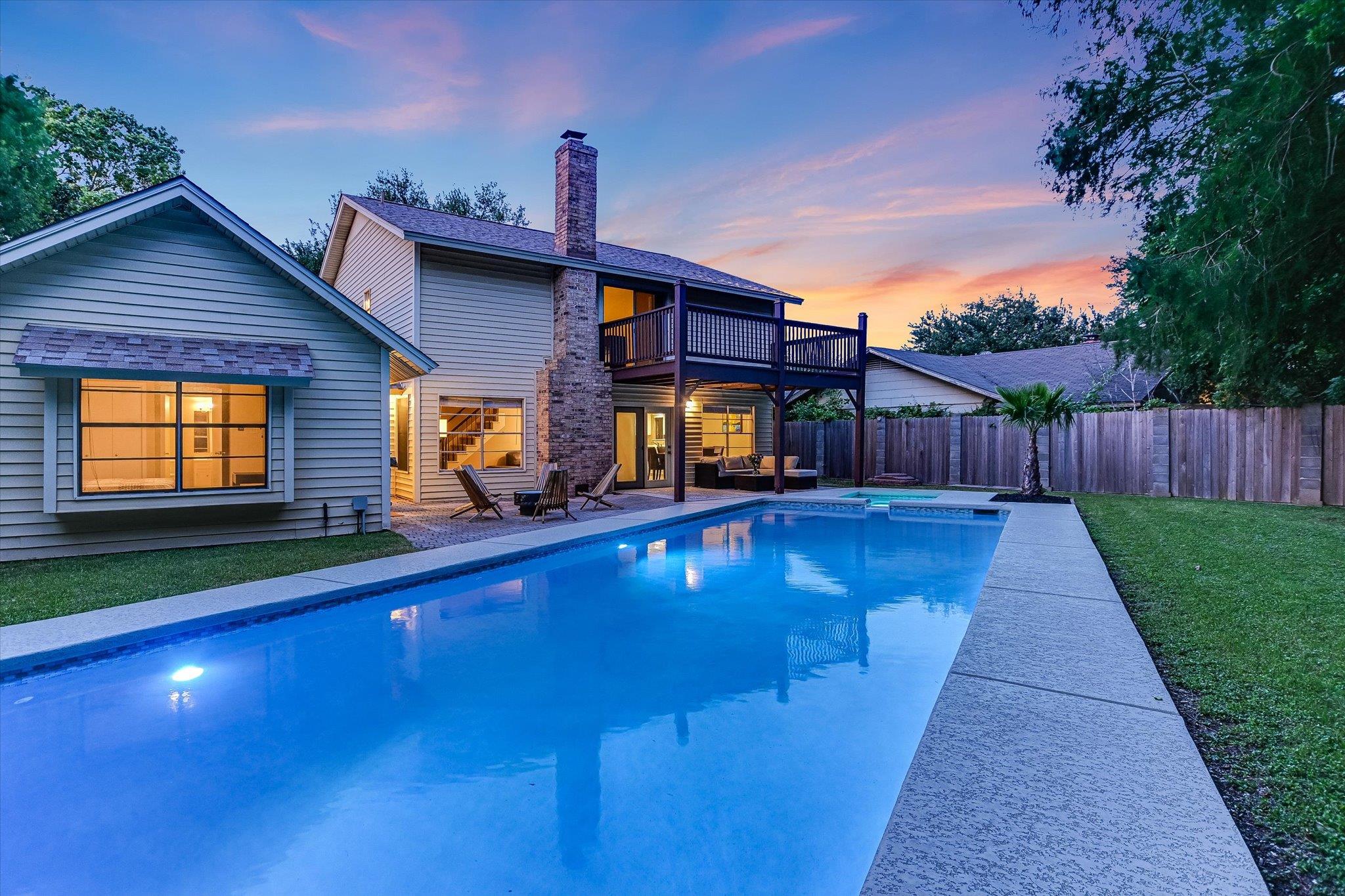 Austin, Texas 78758, United States, 5 Bedrooms Bedrooms, ,3 BathroomsBathrooms,Residential,Active,133760