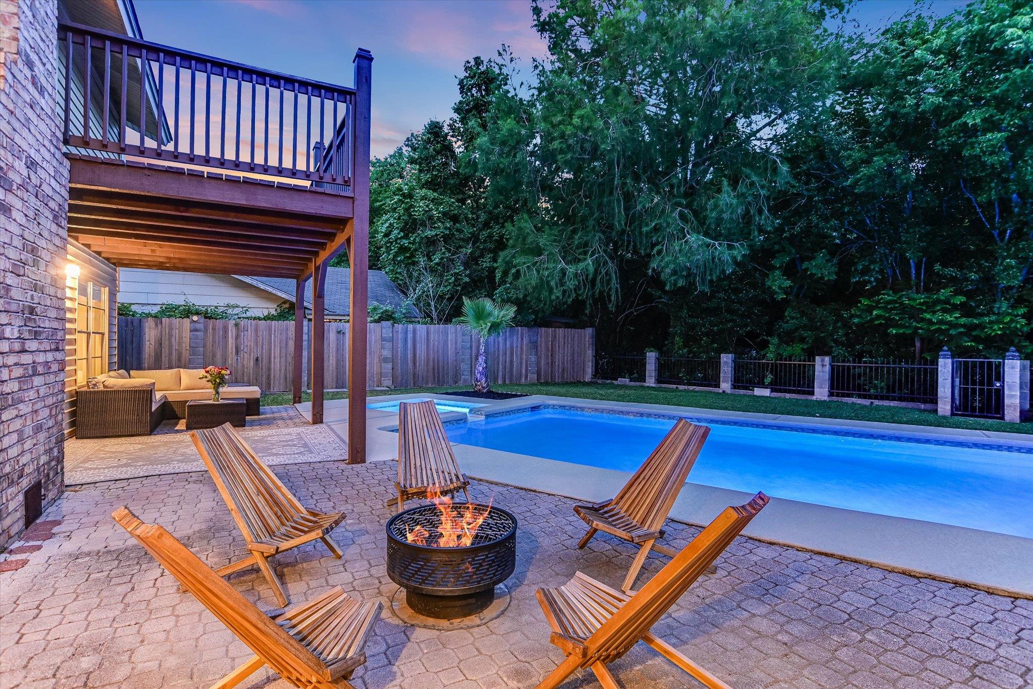 Austin, Texas 78758, United States, 5 Bedrooms Bedrooms, ,3 BathroomsBathrooms,Residential,Active,133760
