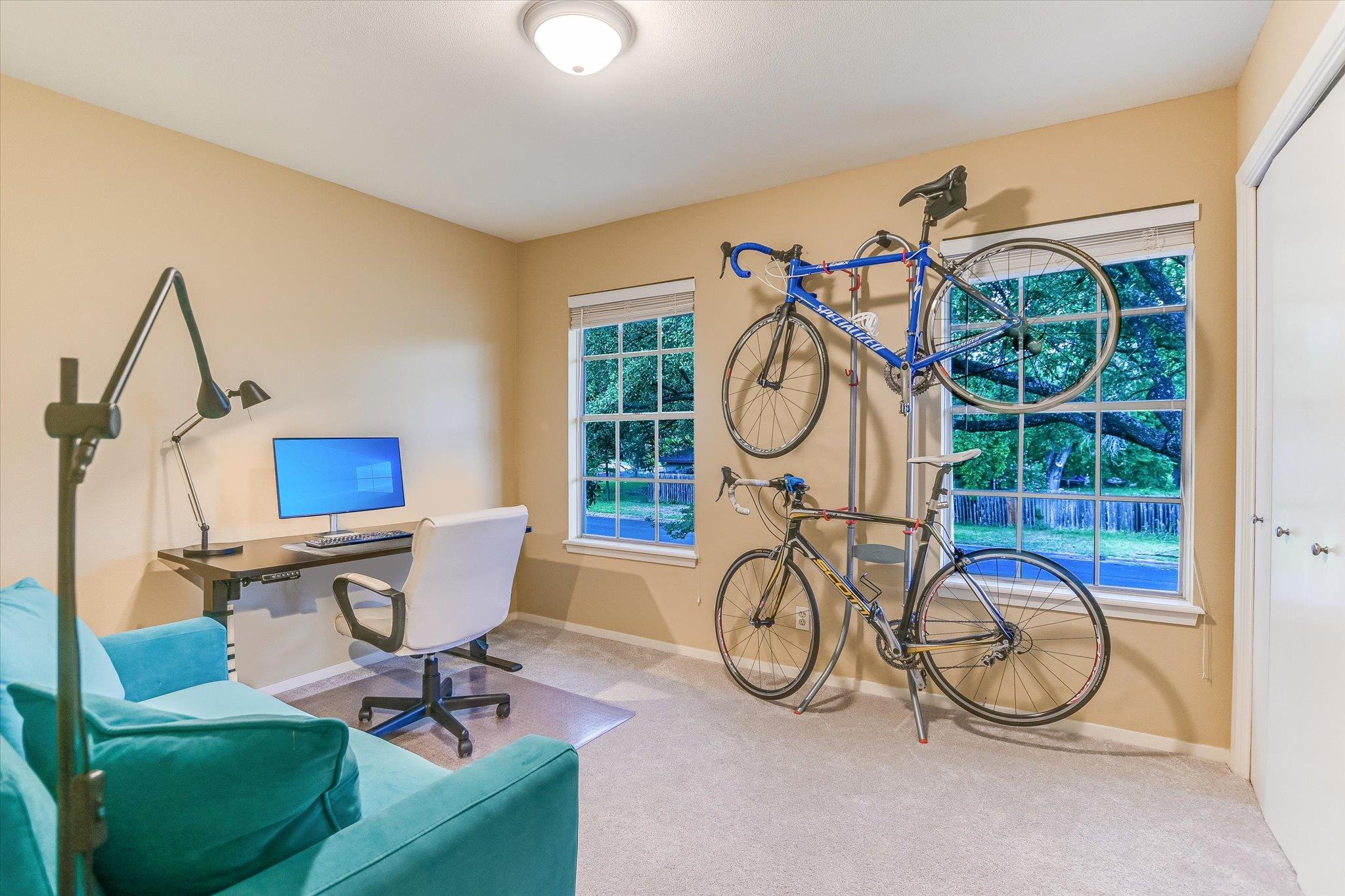 Austin, Texas 78758, United States, 5 Bedrooms Bedrooms, ,3 BathroomsBathrooms,Residential,Active,133760