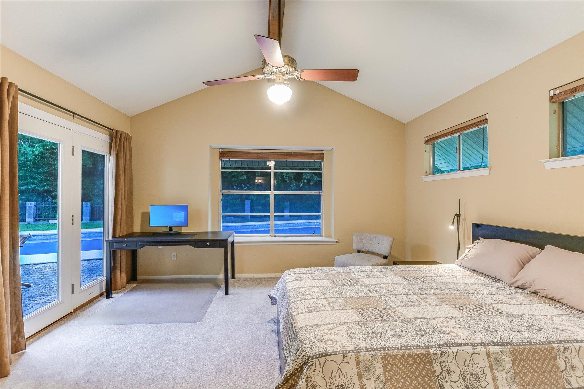 Austin, Texas 78758, United States, 5 Bedrooms Bedrooms, ,3 BathroomsBathrooms,Residential,Active,133760