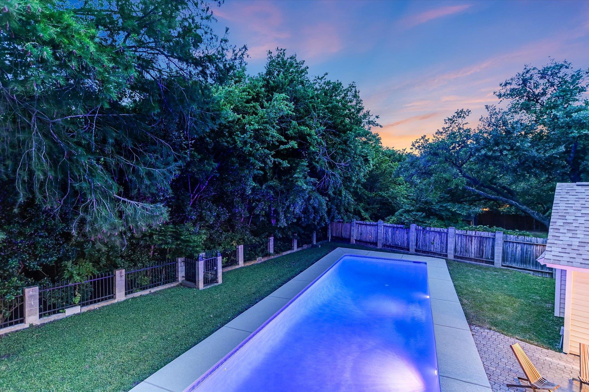 Austin, Texas 78758, United States, 5 Bedrooms Bedrooms, ,3 BathroomsBathrooms,Residential,Active,133760
