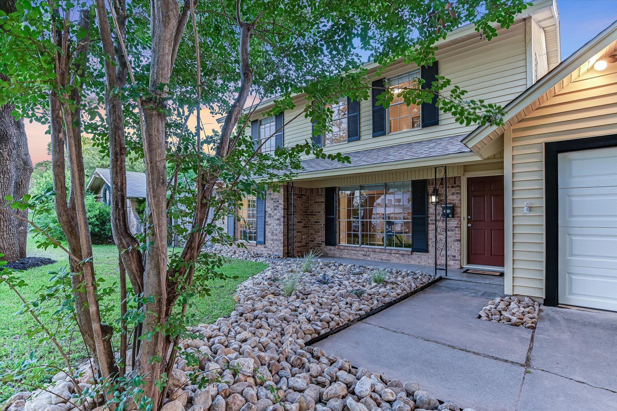 Austin, Texas 78758, United States, 5 Bedrooms Bedrooms, ,3 BathroomsBathrooms,Residential,Active,133760