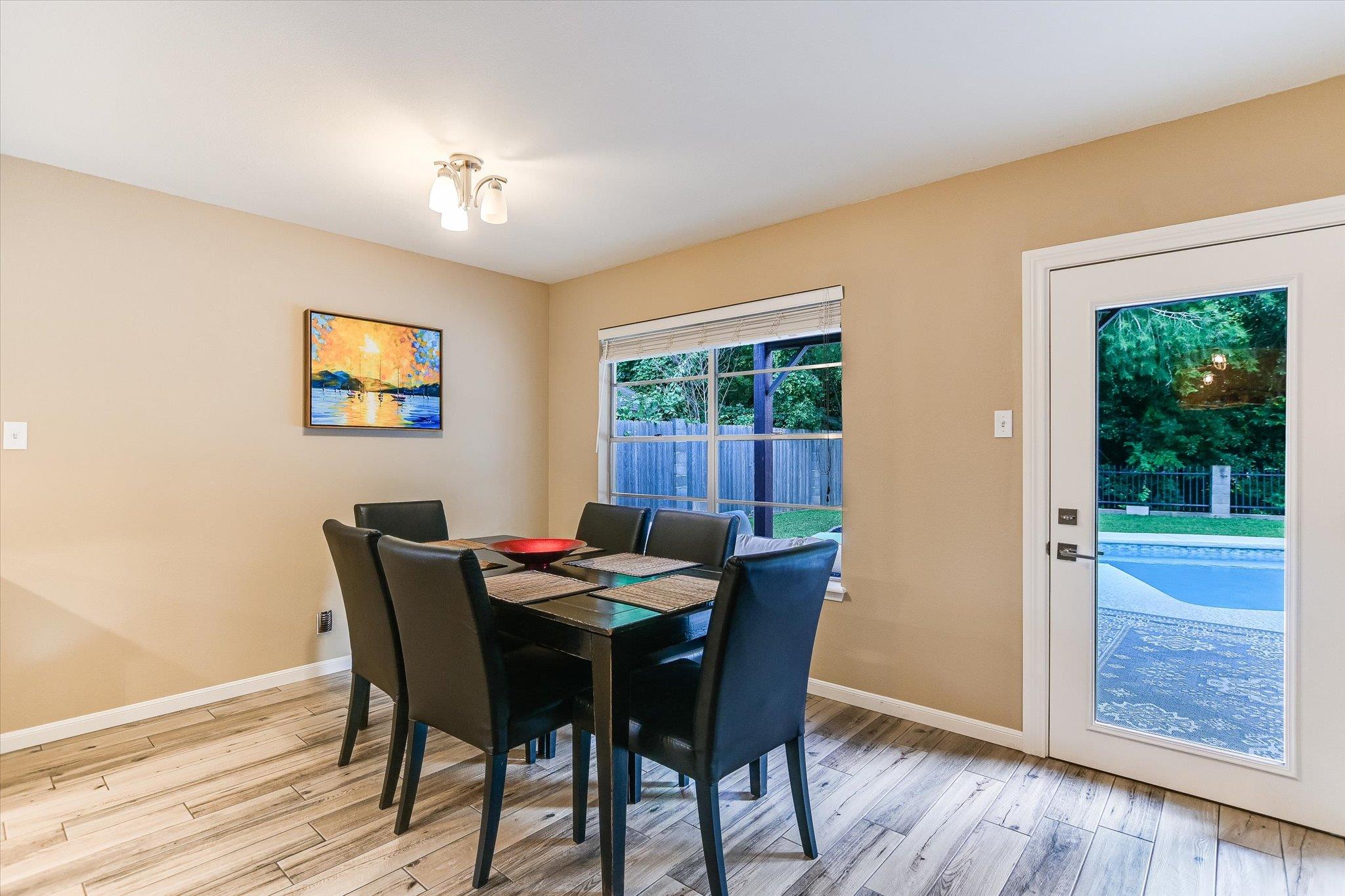 Austin, Texas 78758, United States, 5 Bedrooms Bedrooms, ,3 BathroomsBathrooms,Residential,Active,133760