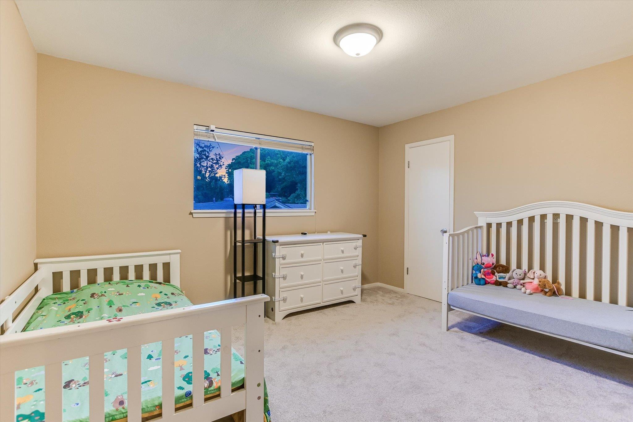 Austin, Texas 78758, United States, 5 Bedrooms Bedrooms, ,3 BathroomsBathrooms,Residential,Active,133760