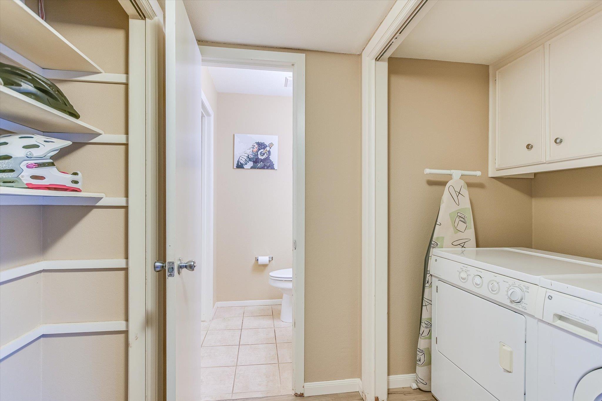 Austin, Texas 78758, United States, 5 Bedrooms Bedrooms, ,3 BathroomsBathrooms,Residential,Active,133760