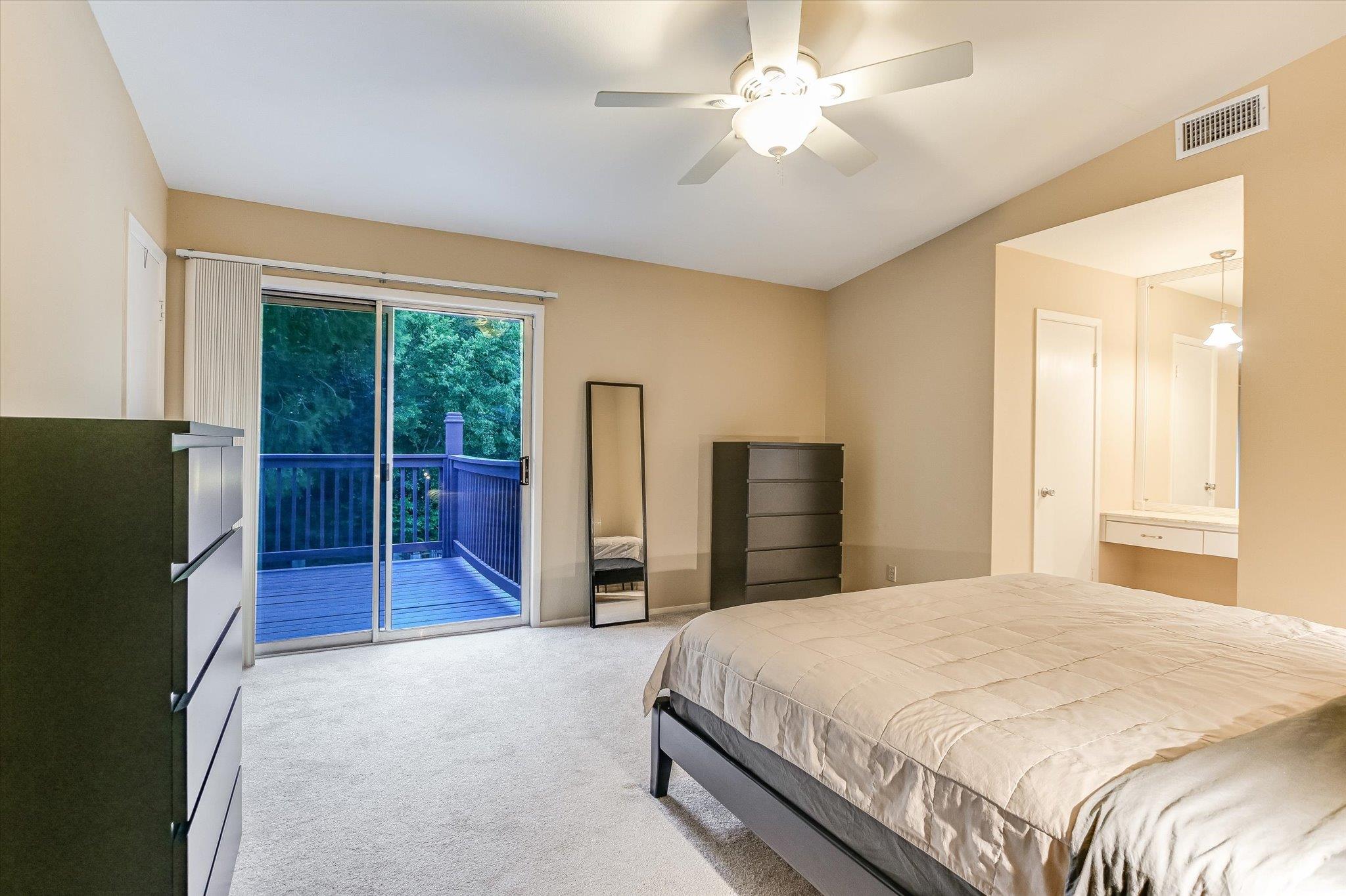 Austin, Texas 78758, United States, 5 Bedrooms Bedrooms, ,3 BathroomsBathrooms,Residential,Active,133760