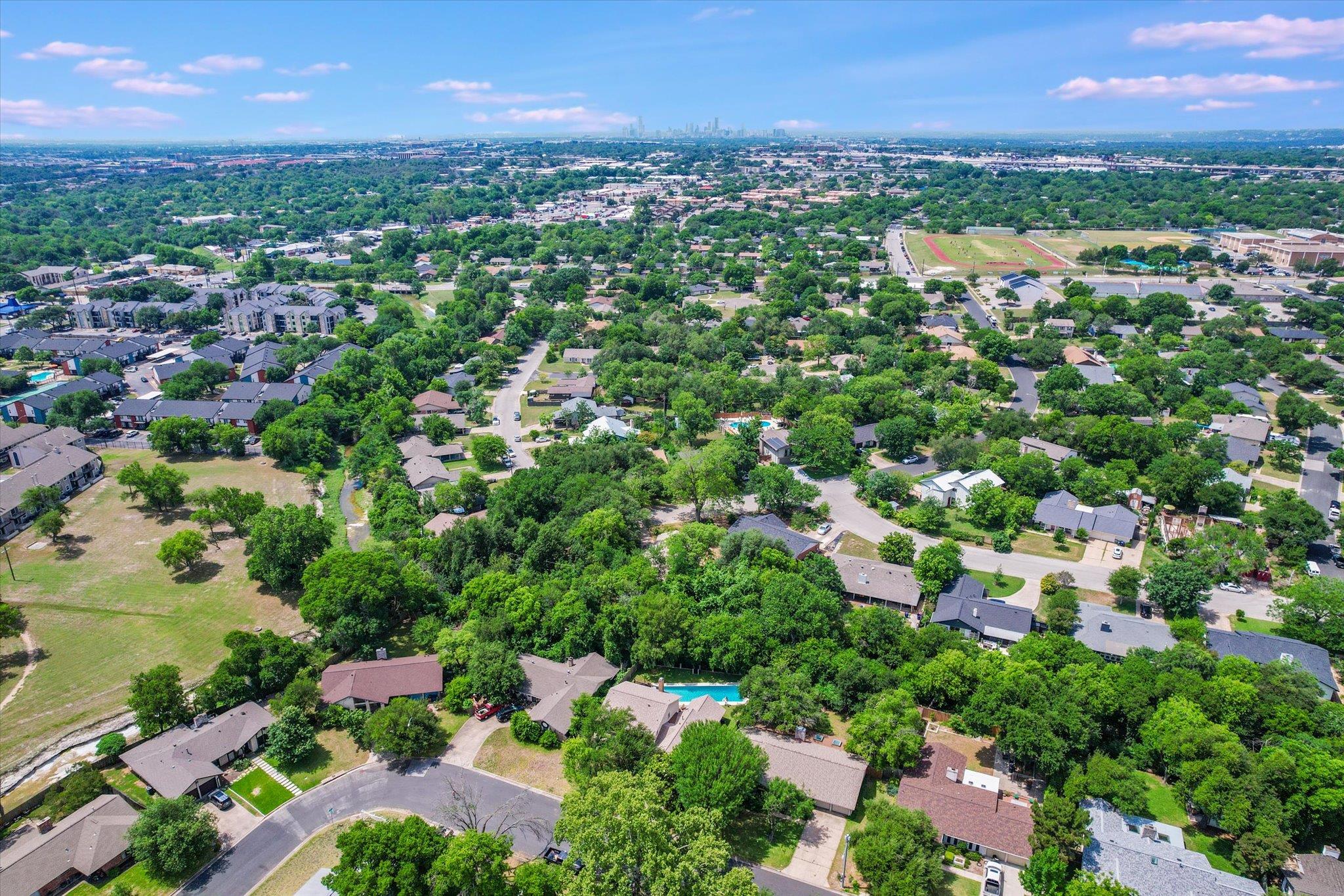 Austin, Texas 78758, United States, 5 Bedrooms Bedrooms, ,3 BathroomsBathrooms,Residential,Active,133760