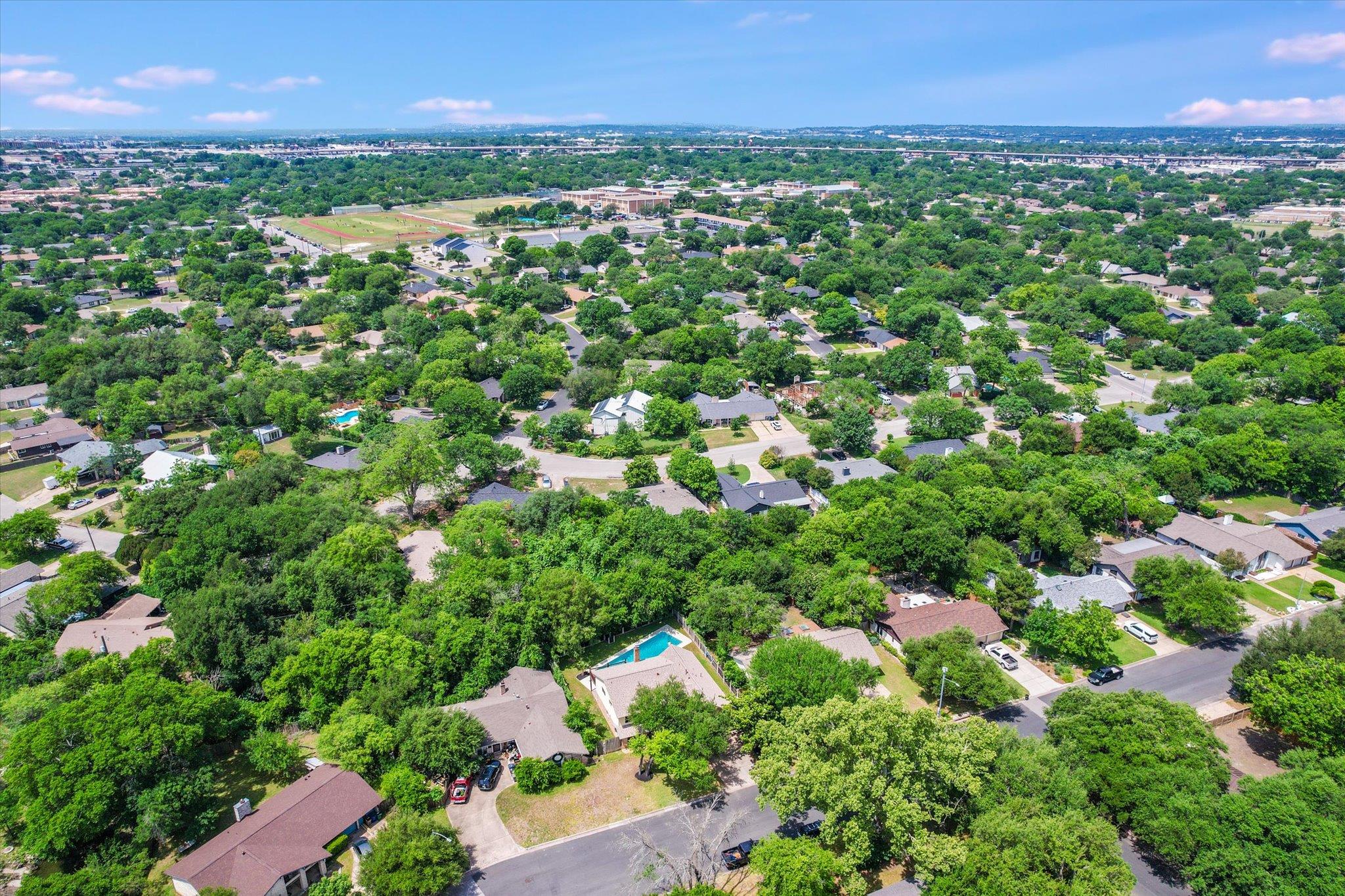 Austin, Texas 78758, United States, 5 Bedrooms Bedrooms, ,3 BathroomsBathrooms,Residential,Active,133760