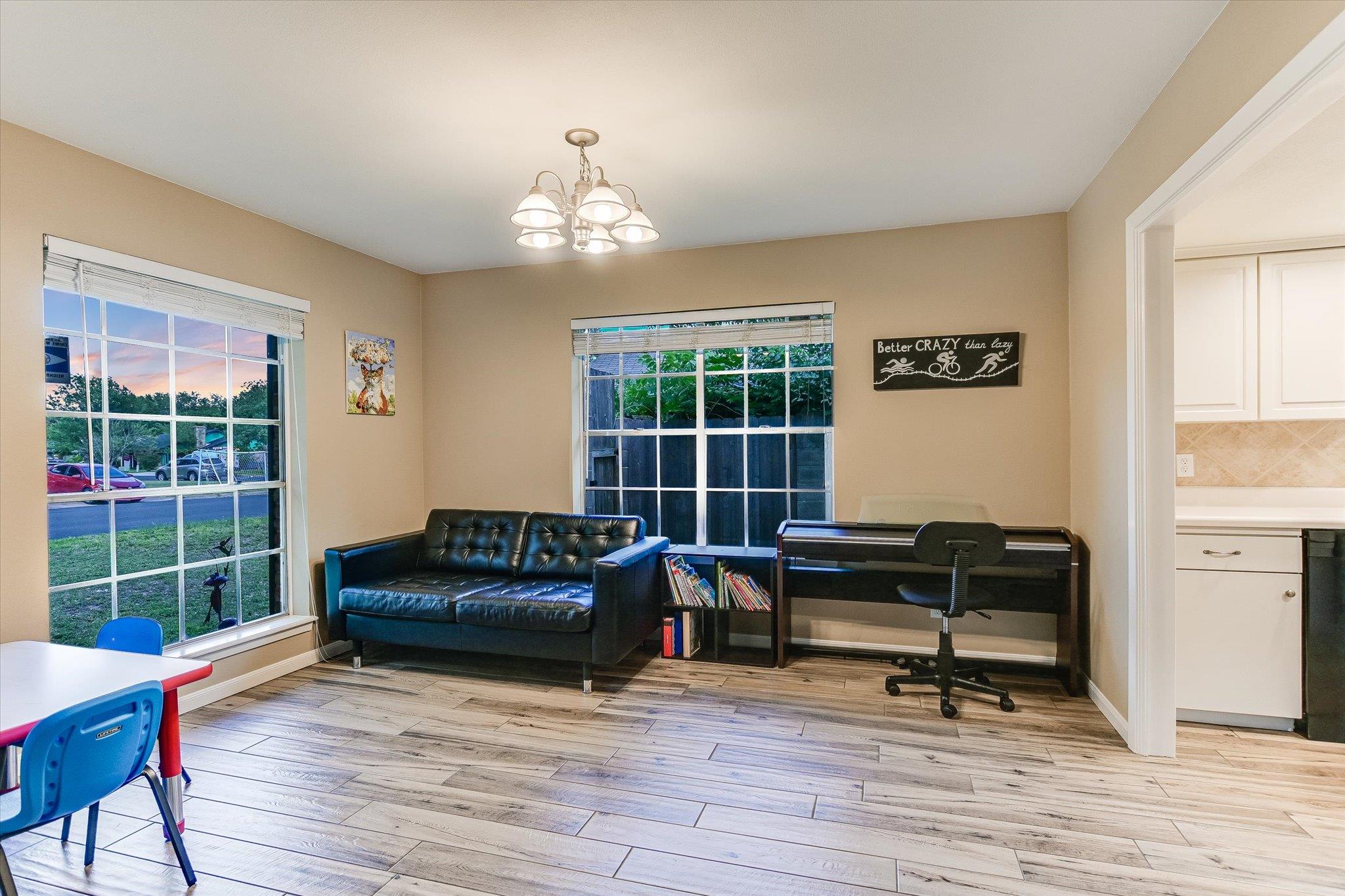 Austin, Texas 78758, United States, 5 Bedrooms Bedrooms, ,3 BathroomsBathrooms,Residential,Active,133760