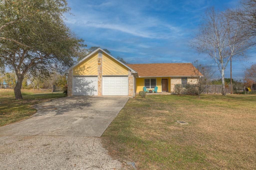 140 Baker Creek LOOP