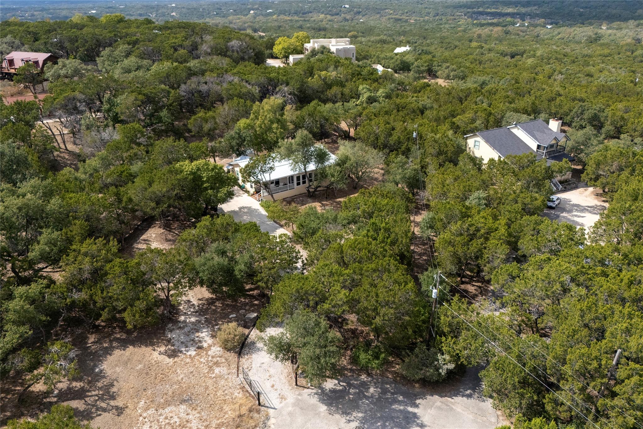 112 Liberty Ln LN