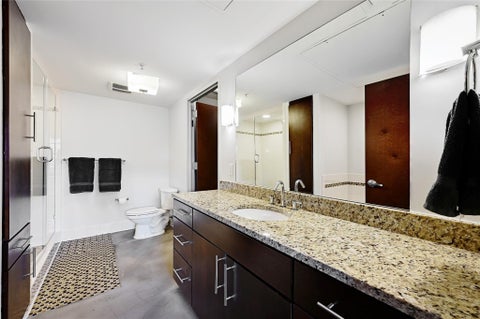 Tiny photo for 800 Brazos ST #705, Austin, TX 78701 (MLS # 8594629)
