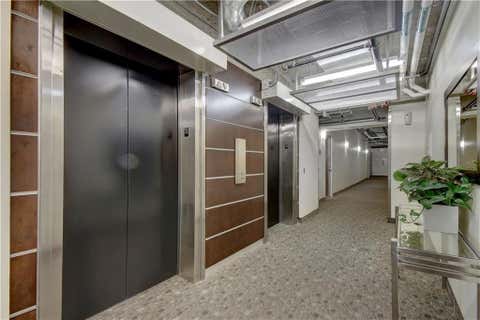 Tiny photo for 800 Brazos ST #705, Austin, TX 78701 (MLS # 8594629)