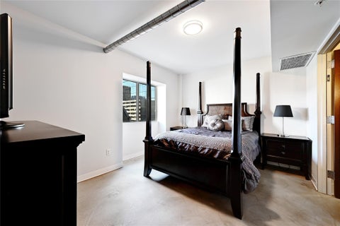 Tiny photo for 800 Brazos ST #705, Austin, TX 78701 (MLS # 8594629)