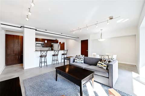Tiny photo for 800 Brazos ST #705, Austin, TX 78701 (MLS # 8594629)