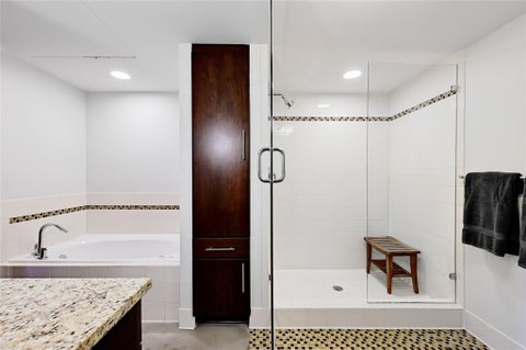Tiny photo for 800 Brazos ST #705, Austin, TX 78701 (MLS # 8594629)