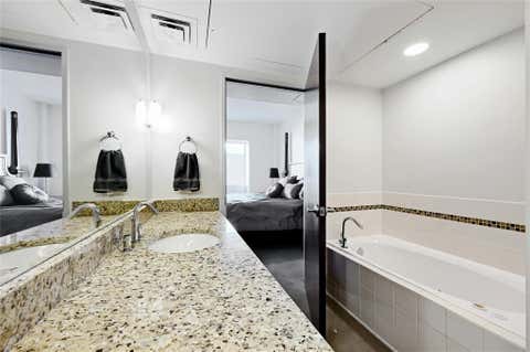 Tiny photo for 800 Brazos ST #705, Austin, TX 78701 (MLS # 8594629)