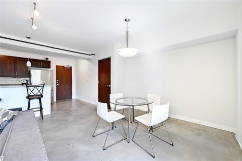 Tiny photo for 800 Brazos ST #705, Austin, TX 78701 (MLS # 8594629)