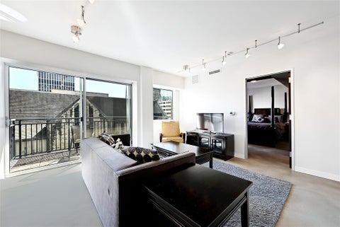 Tiny photo for 800 Brazos ST #705, Austin, TX 78701 (MLS # 8594629)