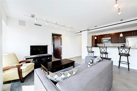 Tiny photo for 800 Brazos ST #705, Austin, TX 78701 (MLS # 8594629)
