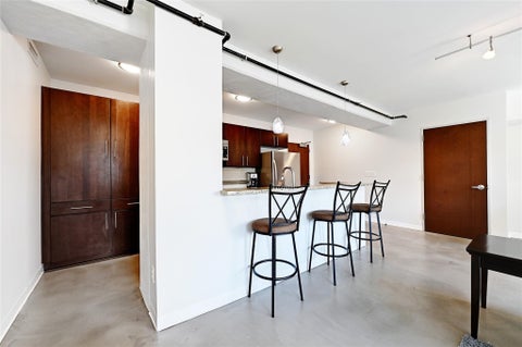 Tiny photo for 800 Brazos ST #705, Austin, TX 78701 (MLS # 8594629)