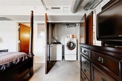 Tiny photo for 800 Brazos ST #705, Austin, TX 78701 (MLS # 8594629)