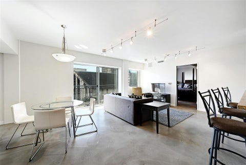 Tiny photo for 800 Brazos ST #705, Austin, TX 78701 (MLS # 8594629)