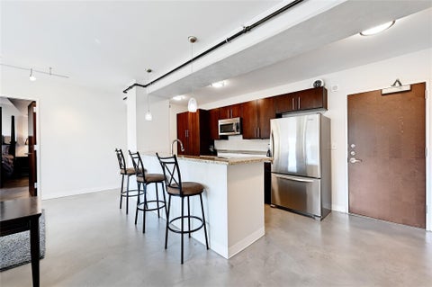 Tiny photo for 800 Brazos ST #705, Austin, TX 78701 (MLS # 8594629)