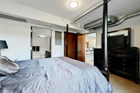 Tiny photo for 800 Brazos ST #705, Austin, TX 78701 (MLS # 8594629)