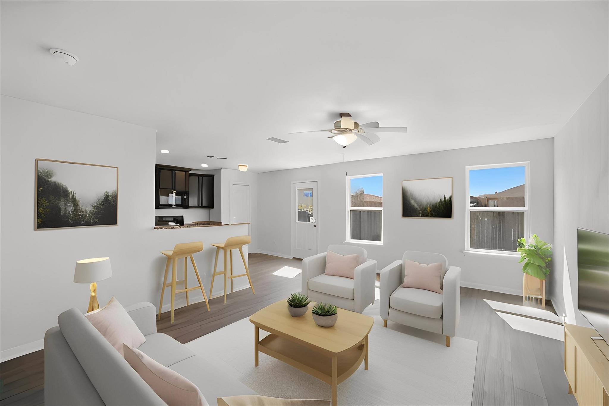 5017 Cressler LN 28G