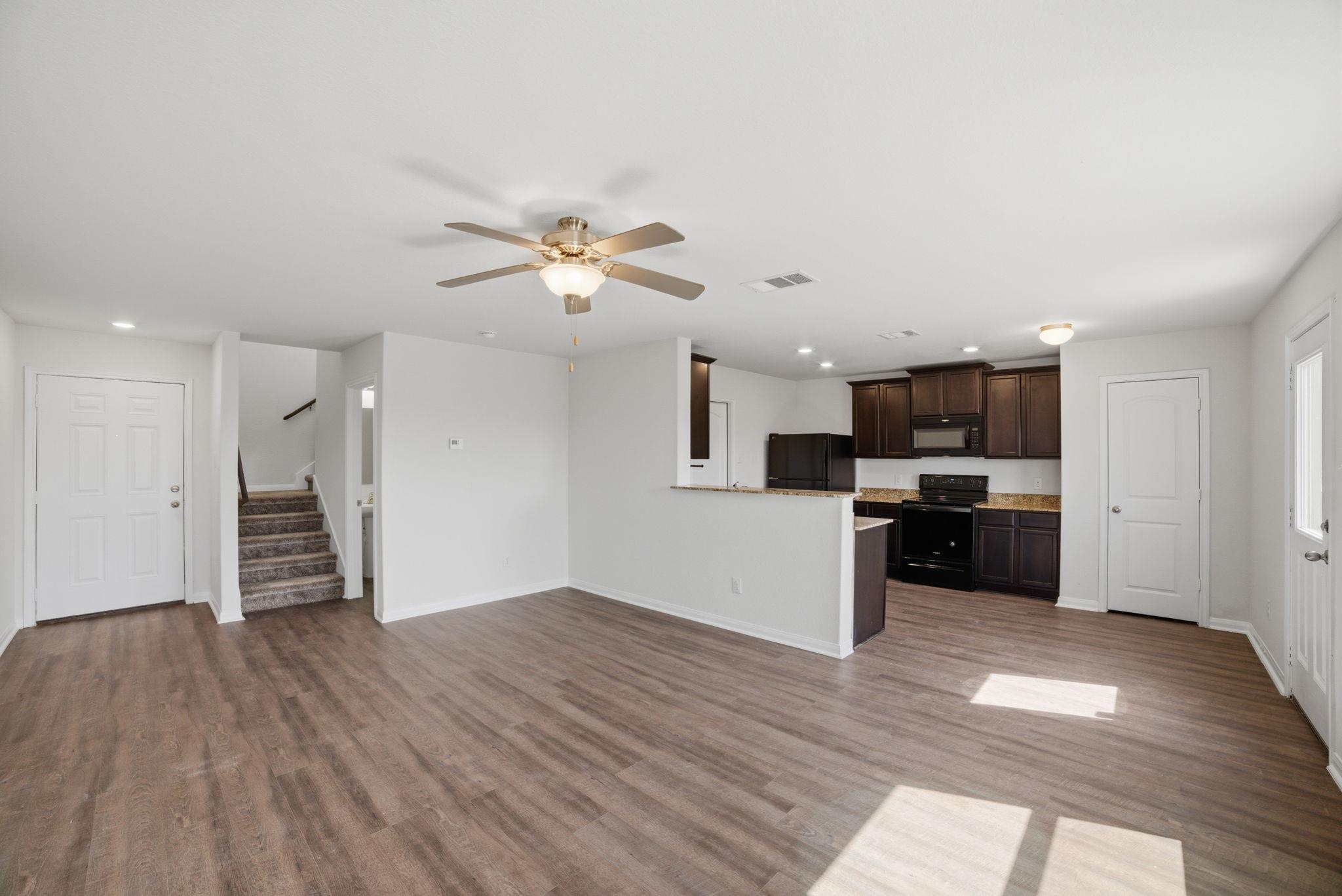 5017 Cressler LN 28G