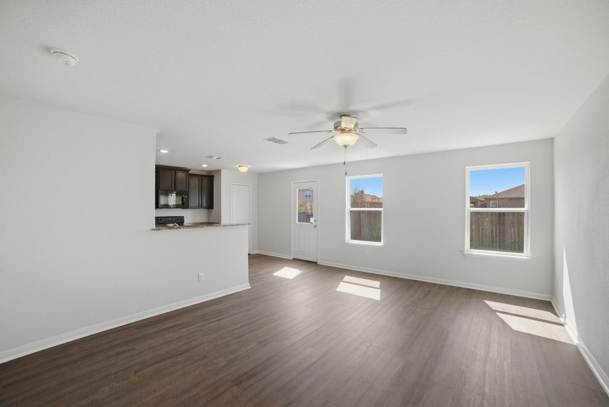 5017 Cressler LN 28G