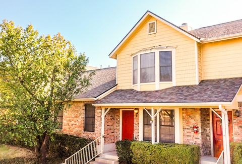 Photo of 11901 Swearingen DR #104, Austin, TX 78758 (MLS # 9358157)