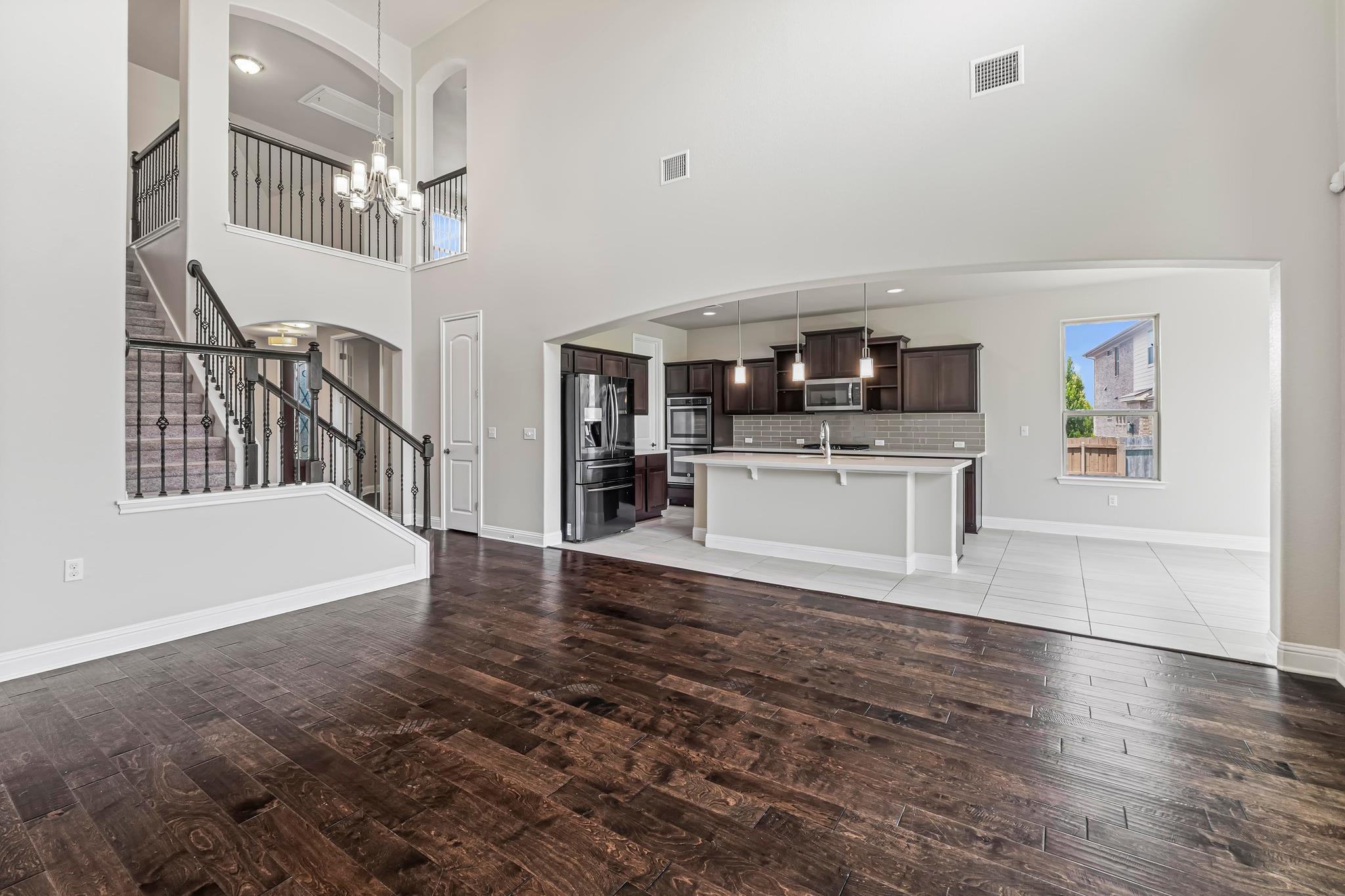 505 Fair Oaks DR