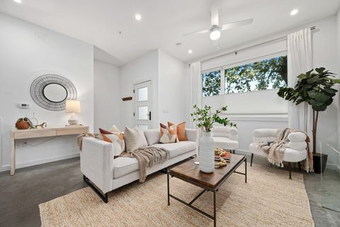 Photo of 1931 E 38 1/2 ST #43, Austin, TX 78723 (MLS # 2258072)